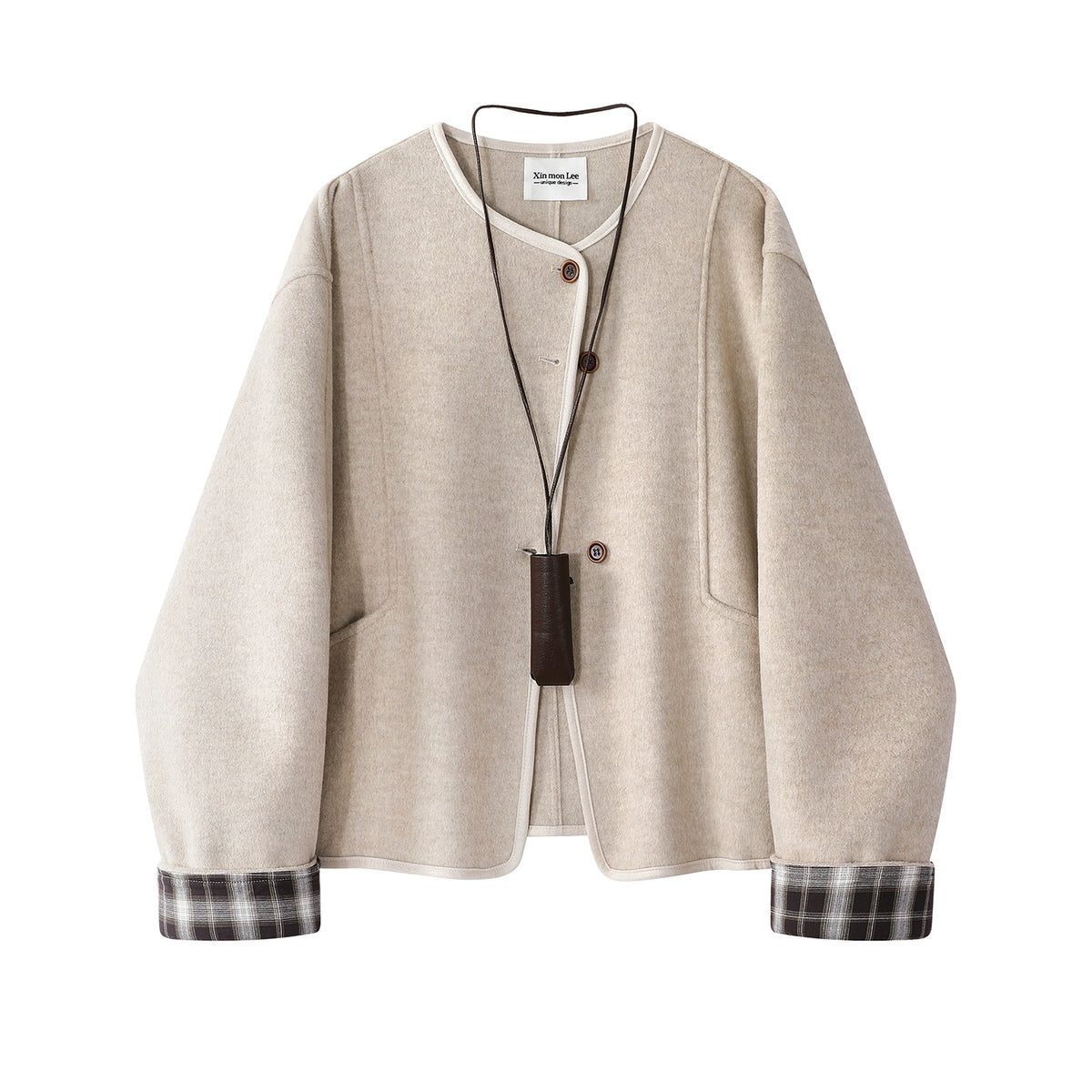 undefined,5934366984965,5934366984966,5934366984967