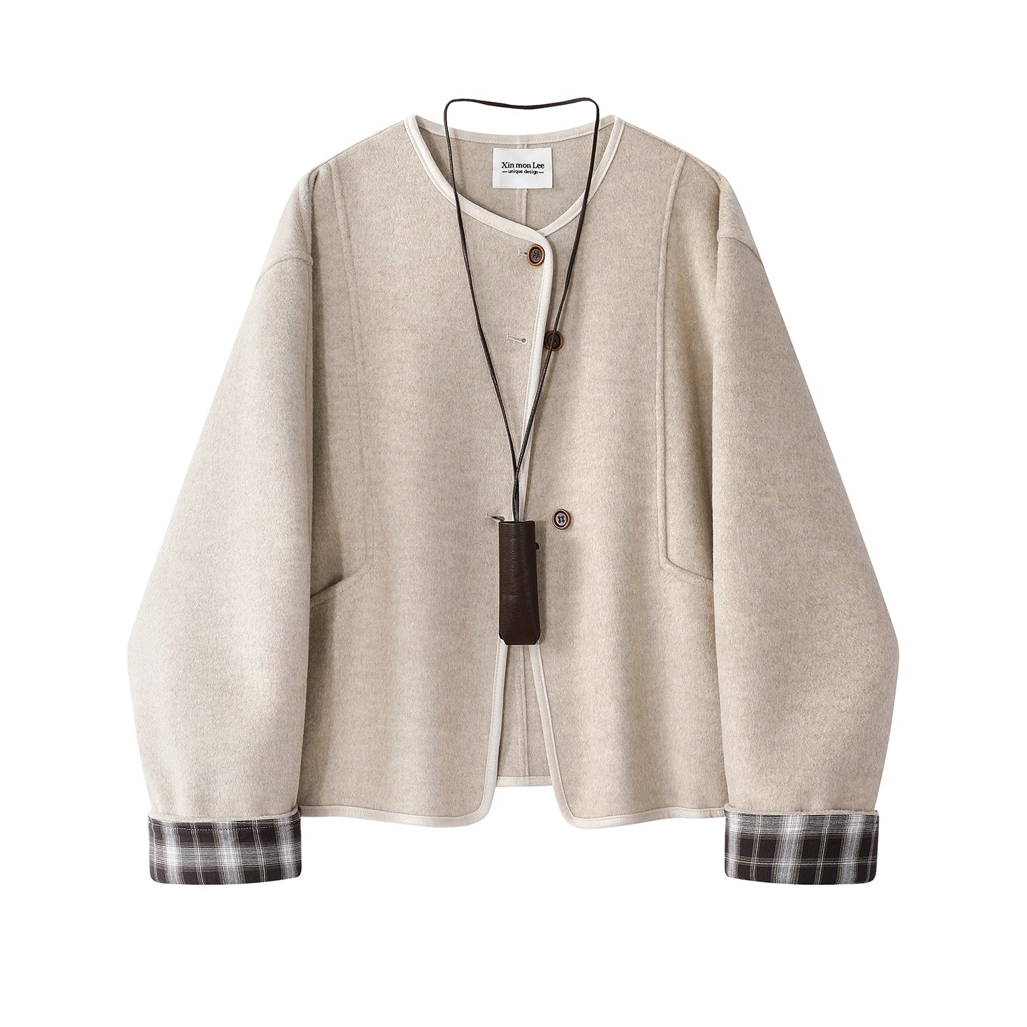 undefined,5934366984965,5934366984966,5934366984967