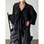 undefined,5762393912127,5762393912128,5762393912129