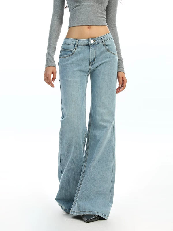 undefined,1627207:28338,6153778471956,1627207:28338,6153778471957,1627207:28338,6153778471958,1627207:28338,6153778471959,6153778471956,6153778471957,6153778471958,6153778471959