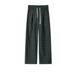 1627207:28334,5754892668019,1627207:28334,5754892668013,1627207:28334,5754892668014,1627207:28334,5754892668017,1627207:28334,5754892668018,1627207:28334,5754892668015,1627207:28334,5754892668016,5754892668019,5754892668013,5754892668014,5754892668017,5754892668018,5754892668015,5754892668016