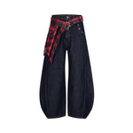 undefined,5934616718917,5761744689301,5761744689302,5761744689303