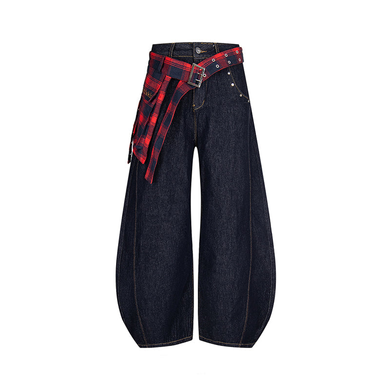 undefined,5934616718917,5761744689301,5761744689302,5761744689303