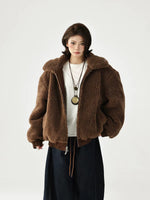 24003:383304092,5996293357504,24003:383304092,5996293357505,24003:383304092,5996293357506,24003:383400080,5996293357507,24003:383400080,5996293357508,24003:383400080,5996293357509,27691:28314,5996293357504,27691:28314,5996293357507,27691:28315,5996293357505,27691:28315,5996293357508,27691:28316,5996293357506,27691:28316,5996293357509,5996293357504,5996293357505,5996293357506