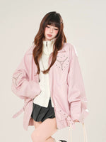 1627207:28323,5950097613305,1627207:28323,6114730674187,1627207:28323,6114730674186,5950097613305,6114730674187,6114730674186