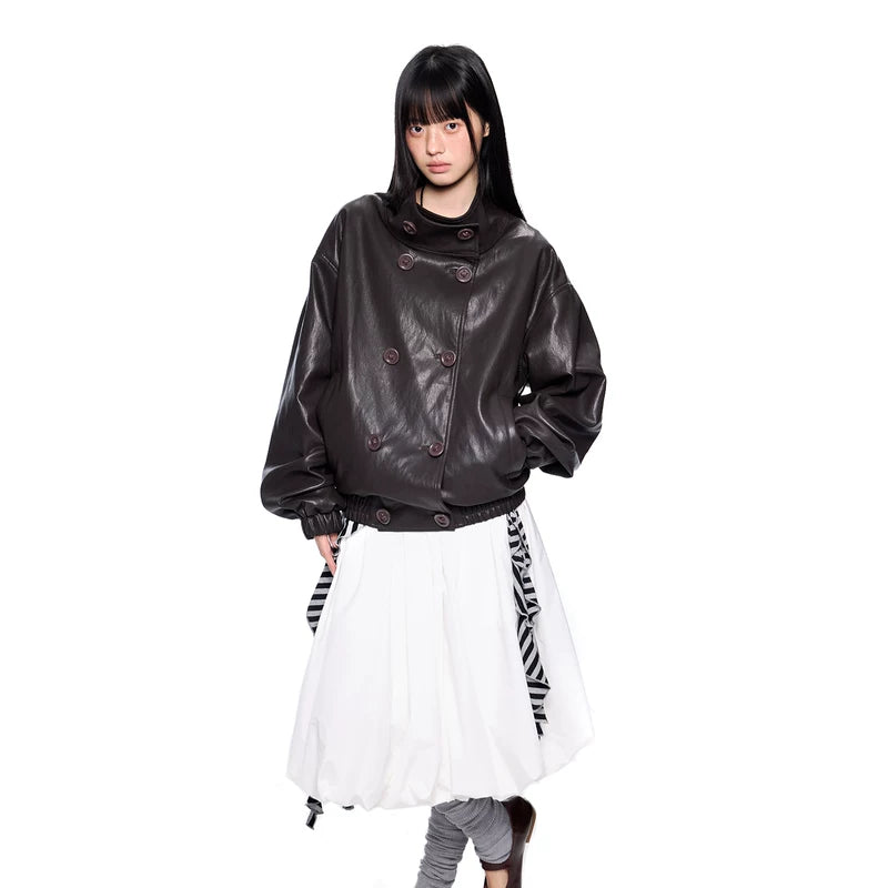 21896:4168285,6159900722866,21896:4168285,6159900722867,21896:4168285,6159900722868,26547:28314,6159900722866,26547:28315,6159900722867,26547:28316,6159900722868,6159900722866,6159900722867,6159900722868