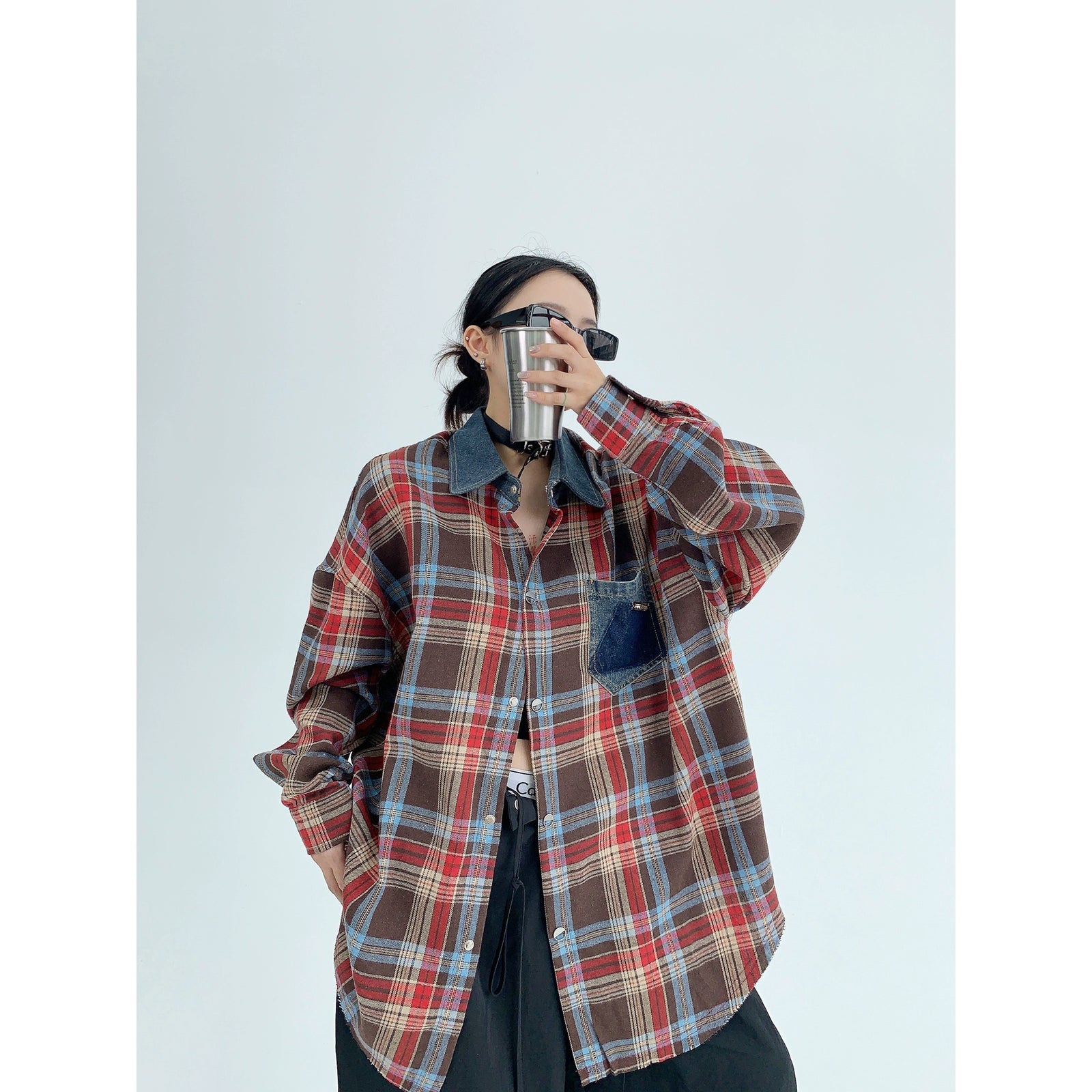 undefined,5573792280089,5573792280090,5573792280091,5573792280092,5573792280093