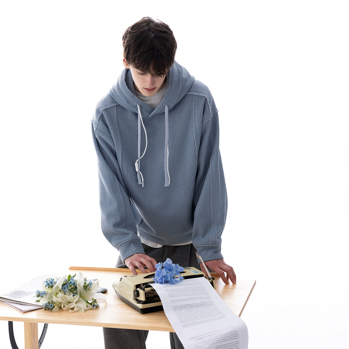 undefined,6088869762428,6088869762429,6088869762430,6088869762431