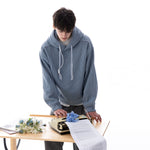 undefined,6088869762428,6088869762429,6088869762430,6088869762431