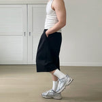 undefined,5941784478140,5941784478141,5941784478142,5941784478143,5941784478144