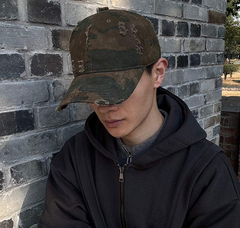 undefined,5726063736604