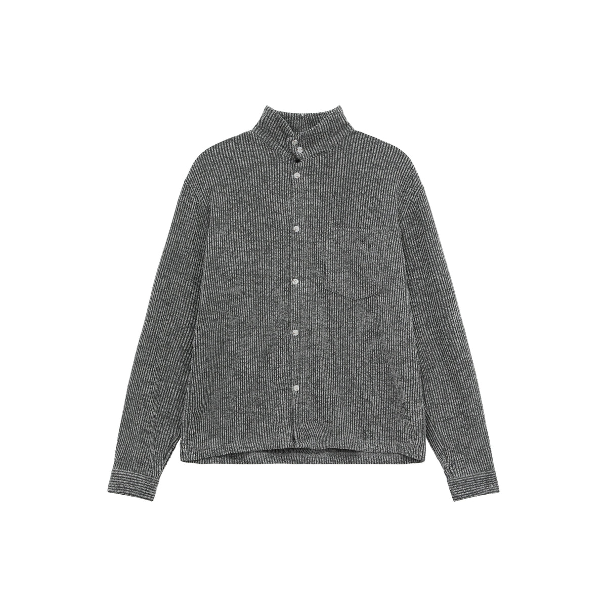 undefined,6080751755800,6080751755801,6080751755802