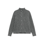 undefined,6080751755800,6080751755801,6080751755802