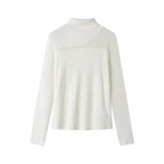 28687:30155,6133101534936,28687:30155,6133101534937,6133101534936,6133101534937