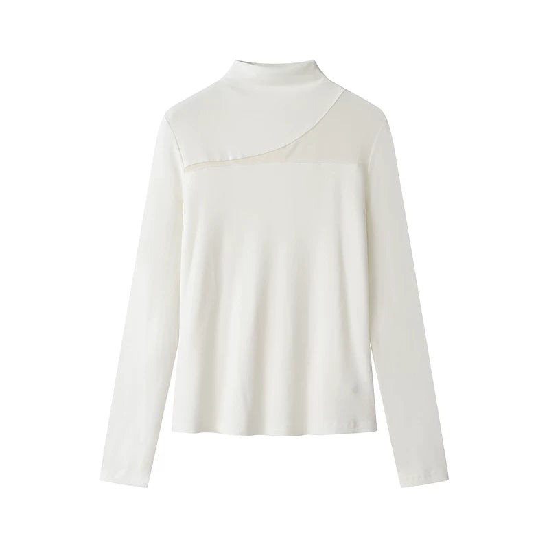 28687:30155,6133101534936,28687:30155,6133101534937,6133101534936,6133101534937