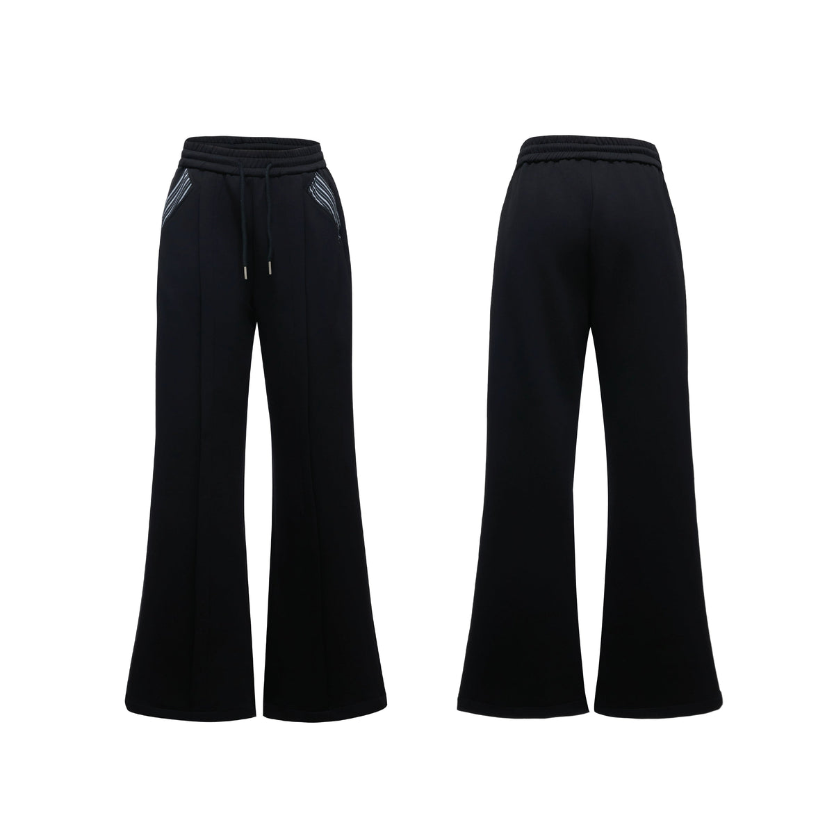 undefined,5878399613358,5878399613359,5878399613360,5878399613361