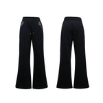 undefined,5878399613358,5878399613359,5878399613360,5878399613361