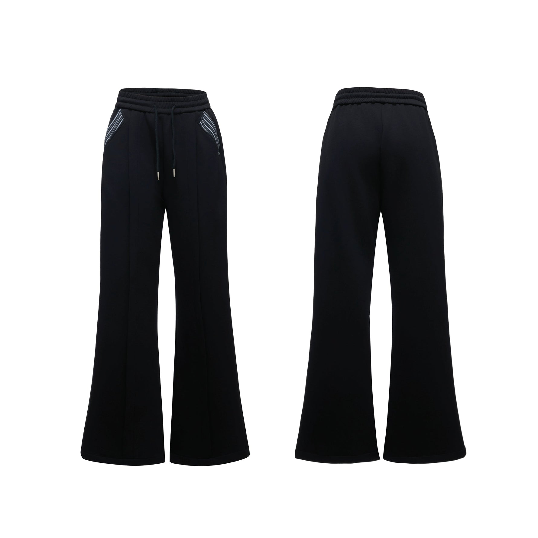 undefined,5878399613358,5878399613359,5878399613360,5878399613361