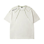 undefined,5954191355017,5954191355018,5954191355019,5954191355020,5954191355021,5954191355022