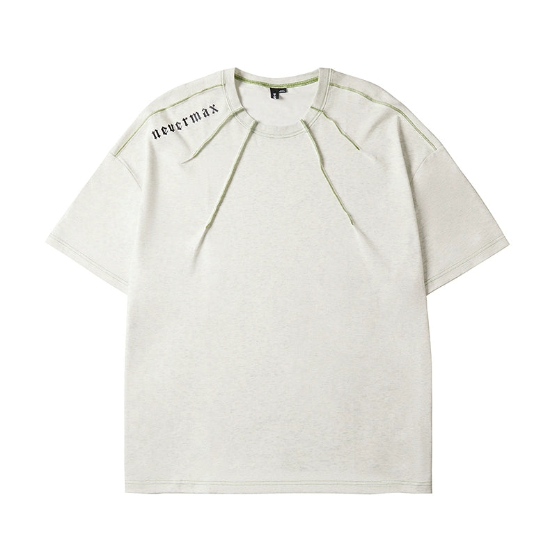 undefined,5954191355017,5954191355018,5954191355019,5954191355020,5954191355021,5954191355022