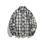 ,5718213043856,5718213043857,5718213043858,5718213043859,5718213043860,5718213043861,5718213043862