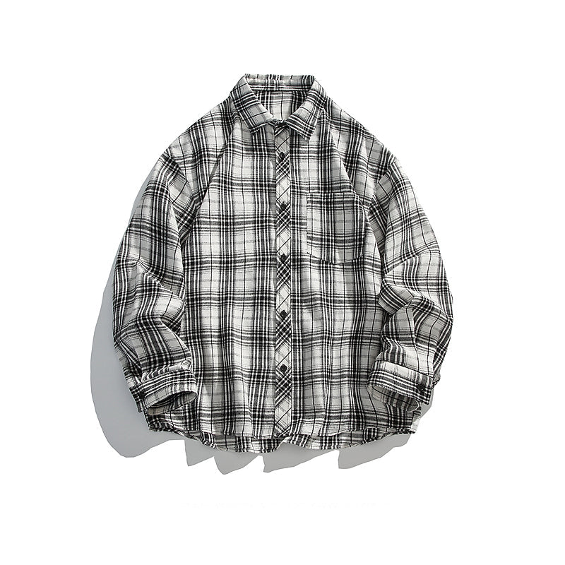 ,5718213043856,5718213043857,5718213043858,5718213043859,5718213043860,5718213043861,5718213043862