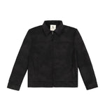 undefined,6075300078316,6075300078317,6075300078318,6075300078319,6075300078320