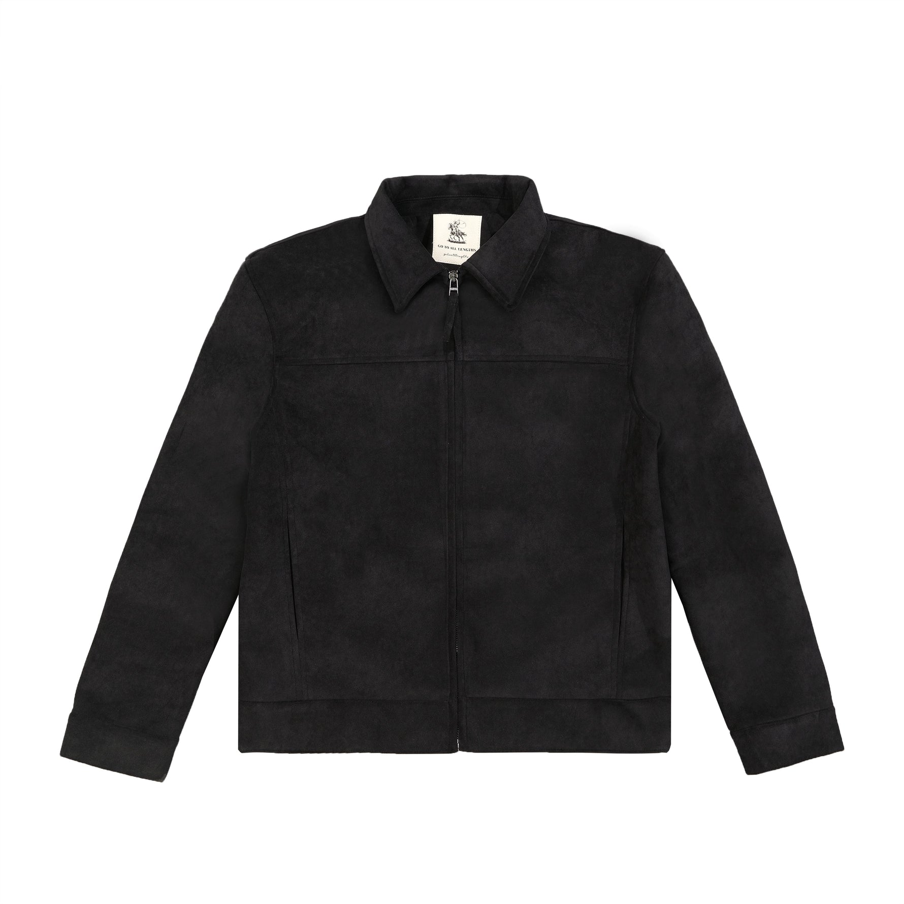 undefined,6075300078316,6075300078317,6075300078318,6075300078319,6075300078320