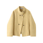 1627207:144949248,6117849666978,1627207:144949248,6117849666977,6117849666978,6117849666977