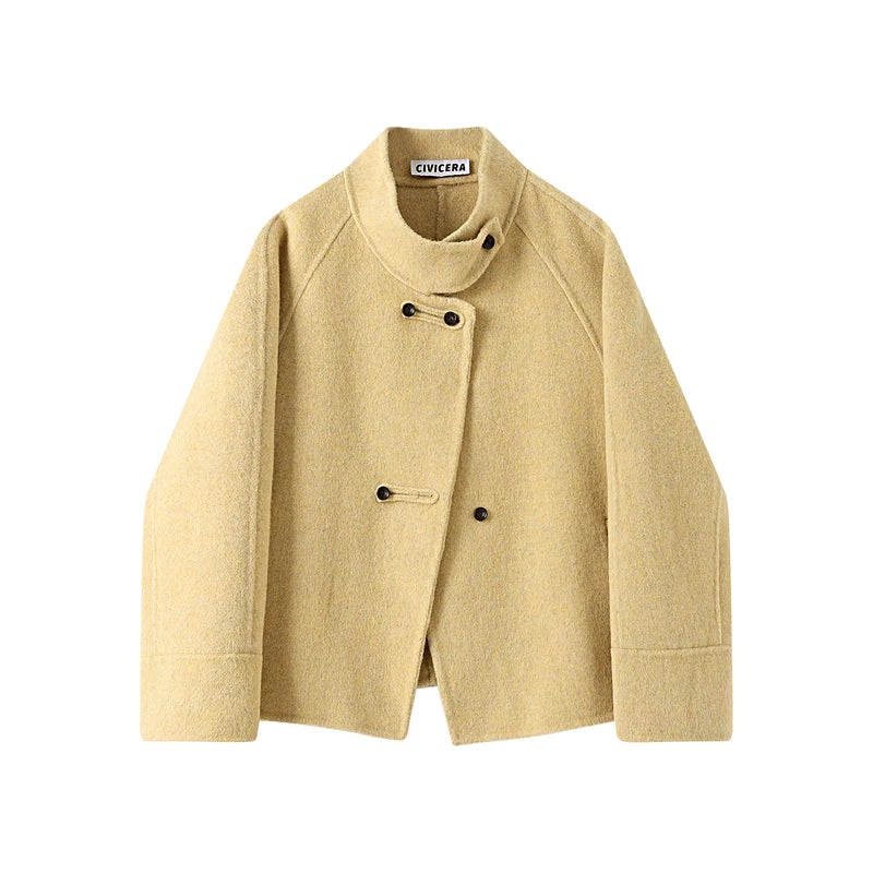 1627207:144949248,6117849666978,1627207:144949248,6117849666977,6117849666978,6117849666977