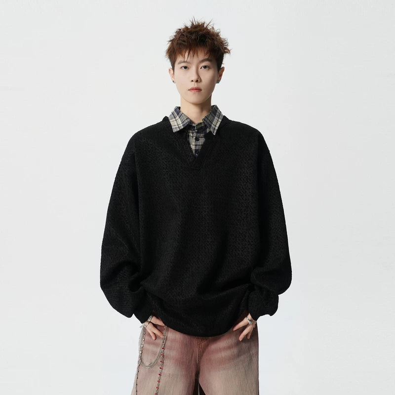 1627207:28341,6003984572050,1627207:28341,6003984572049,1627207:28341,6003984572048,1627207:28341,6003984572047,1627207:28341,6003984572046,1627207:28341,6003984572045,1627207:28341,6003984572044,6003984572050,6003984572049,6003984572048,6003984572047,6003984572046,6003984572045,6003984572044