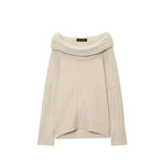 undefined,6030710830752,6030710830753,6030710830754