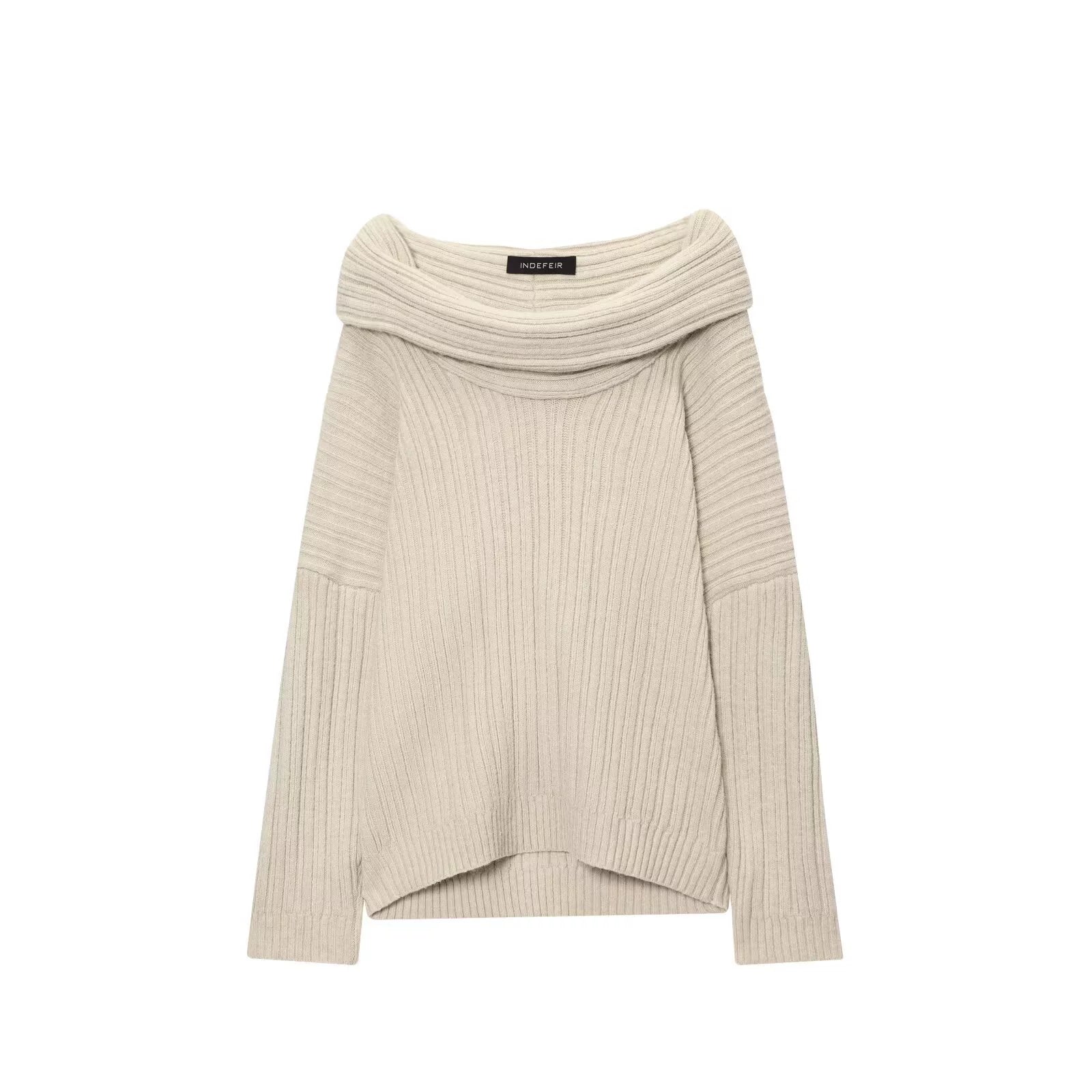 undefined,6030710830752,6030710830753,6030710830754