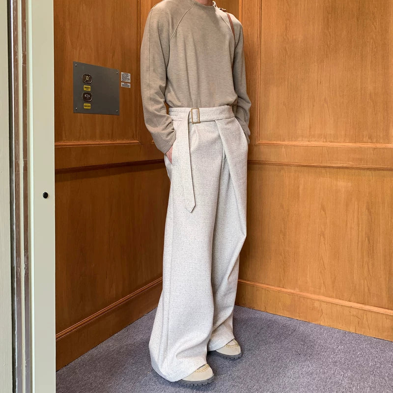 1627207:38605349,6173535911395,1627207:38605349,6173535911393,1627207:38605349,6173535911394,1627207:38605349,6173535911392,6173535911395,6173535911393,6173535911394,6173535911392