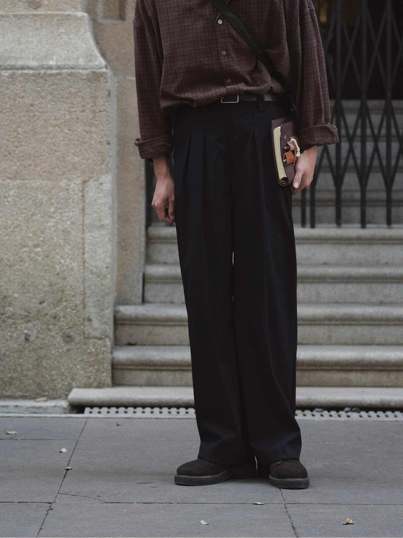 ,5902889782904,5902889782905,5902889782906,5738334489816