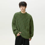 4514335:27898653,6095370631101,4514335:27898653,6095370631102,4514335:27898653,6095370631103,4514335:27898653,6095370631104,4514335:27898653,6095370631105,6095370631101,6095370631102,6095370631103,6095370631104,6095370631105