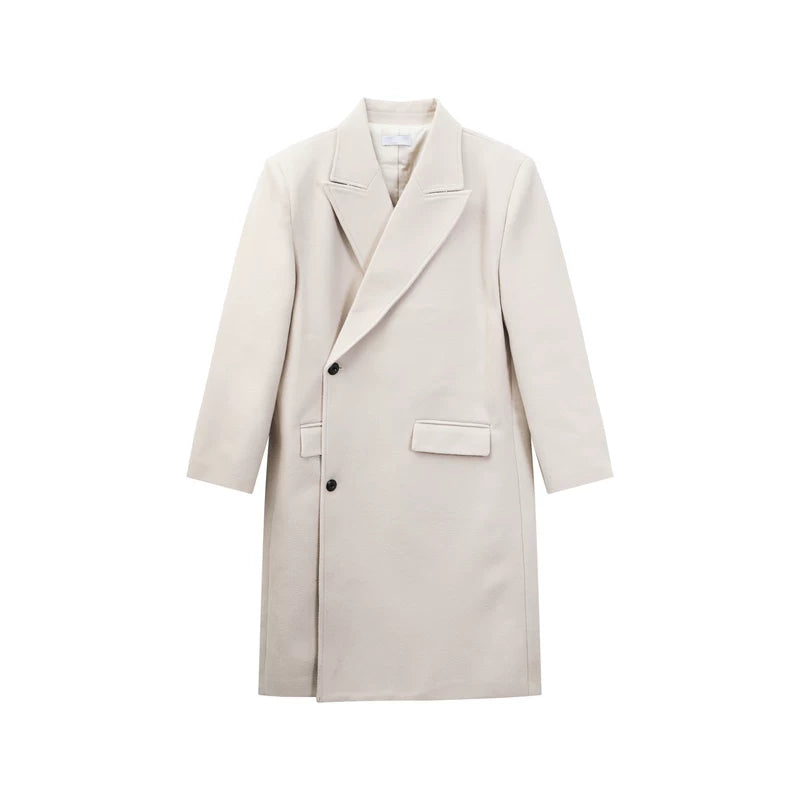 1627207:30155,5998836337528,1627207:30155,5998836337532,1627207:30155,5998836337536,5998836337528,5998836337532,5998836337536