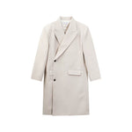 1627207:30155,5998836337528,1627207:30155,5998836337532,1627207:30155,5998836337536,5998836337528,5998836337532,5998836337536