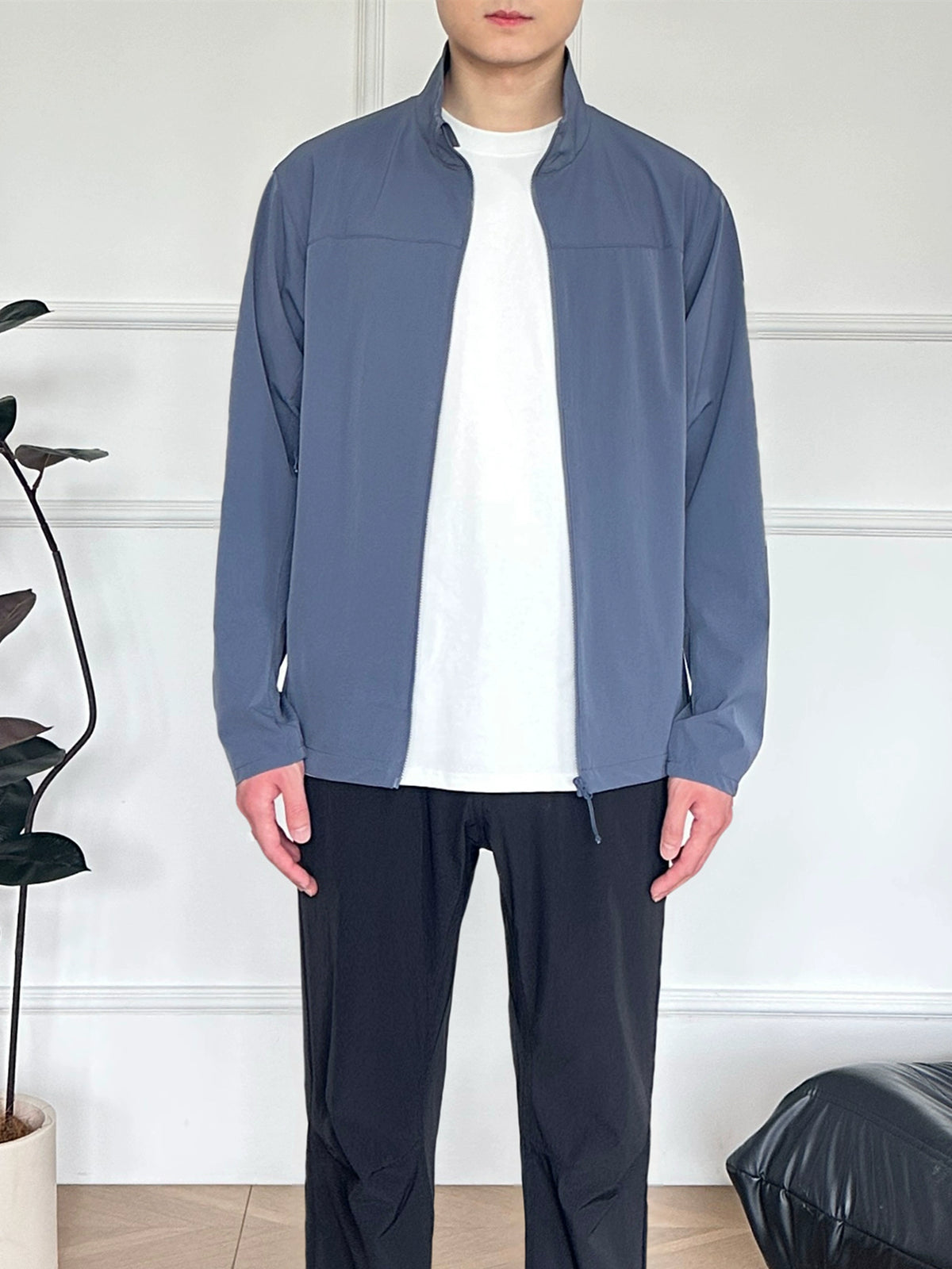 ,5816115865777,5816115865778,5816115865779,5816115865780,5816115865781