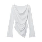 undefined,5260001893727,5260001893728,5260001893729