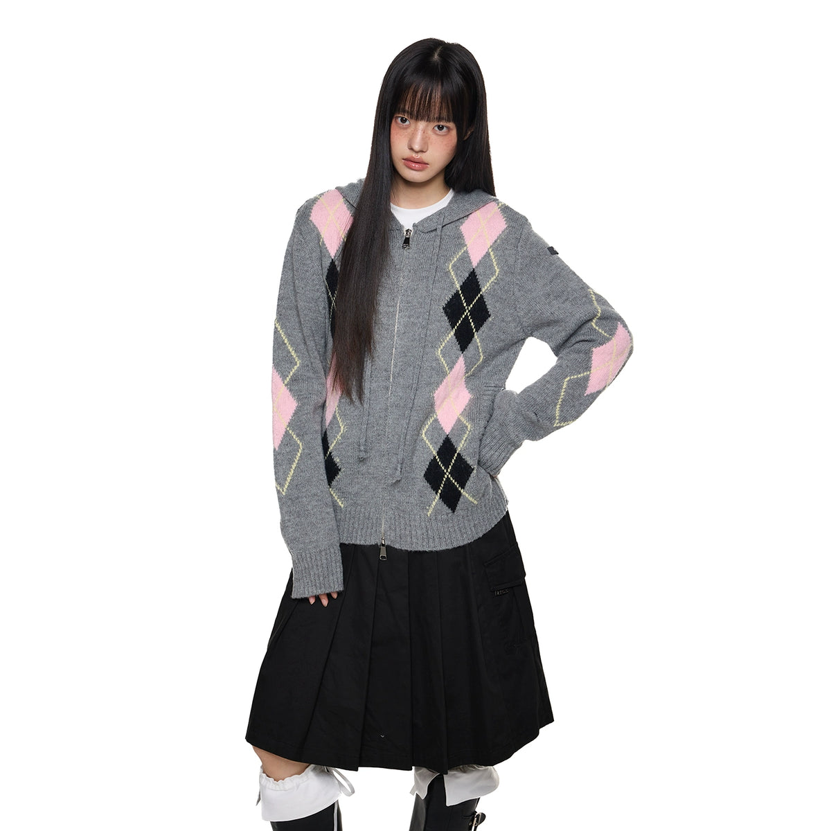 undefined,5889998301601,5889998301602,5889998301603