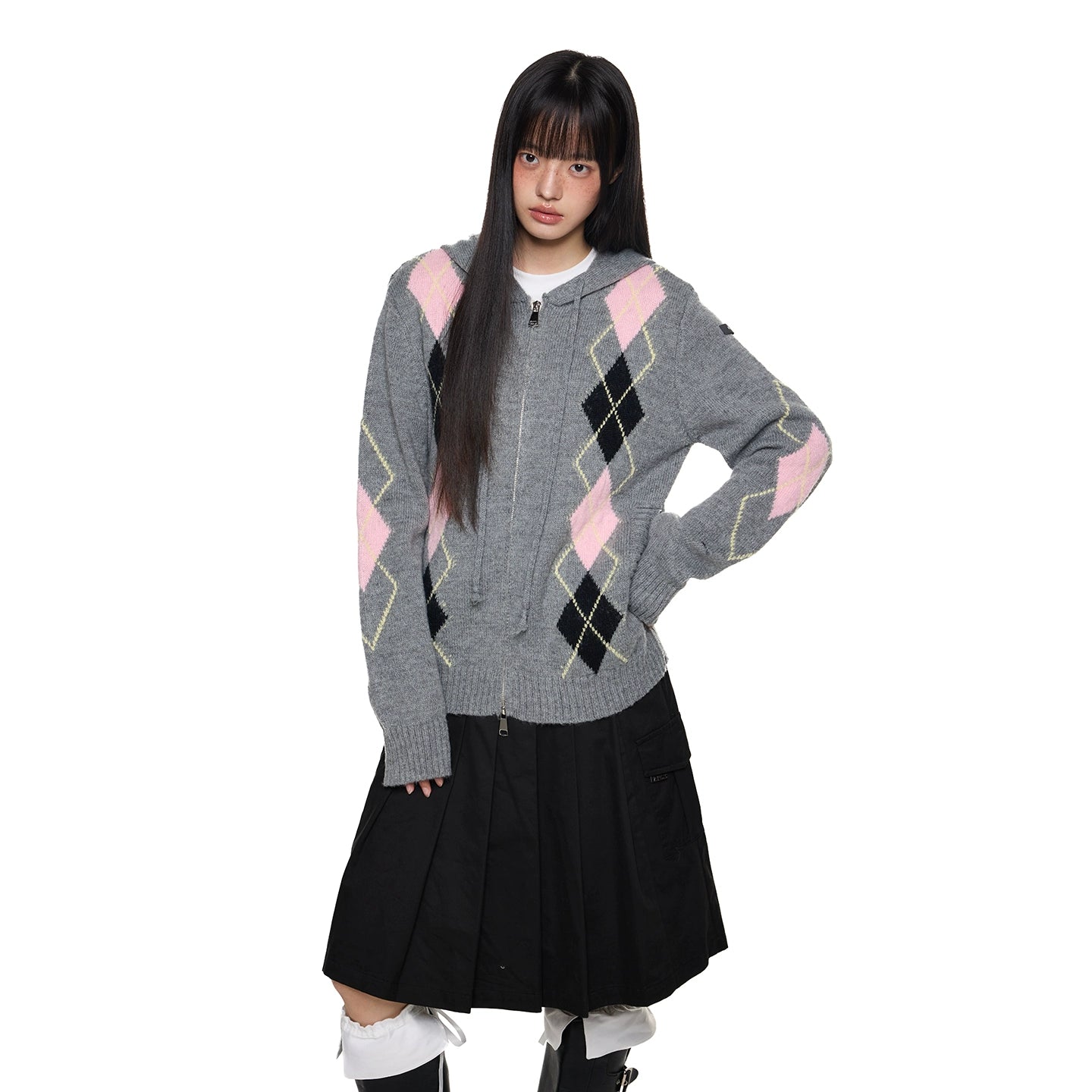 undefined,5889998301601,5889998301602,5889998301603