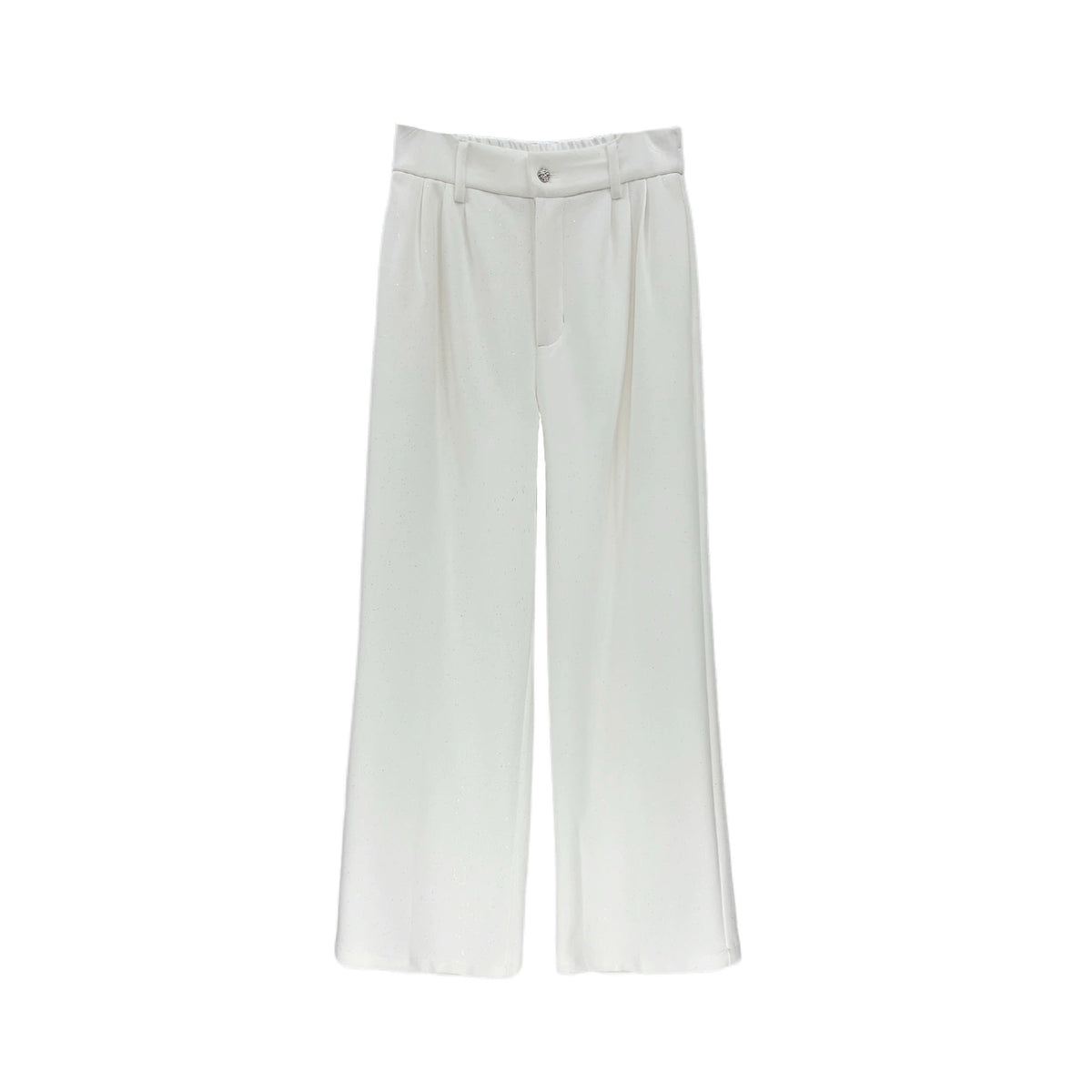 undefined,6103843990540,6103843990541,6103843990542,6103843990543