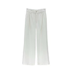 undefined,6103843990540,6103843990541,6103843990542,6103843990543