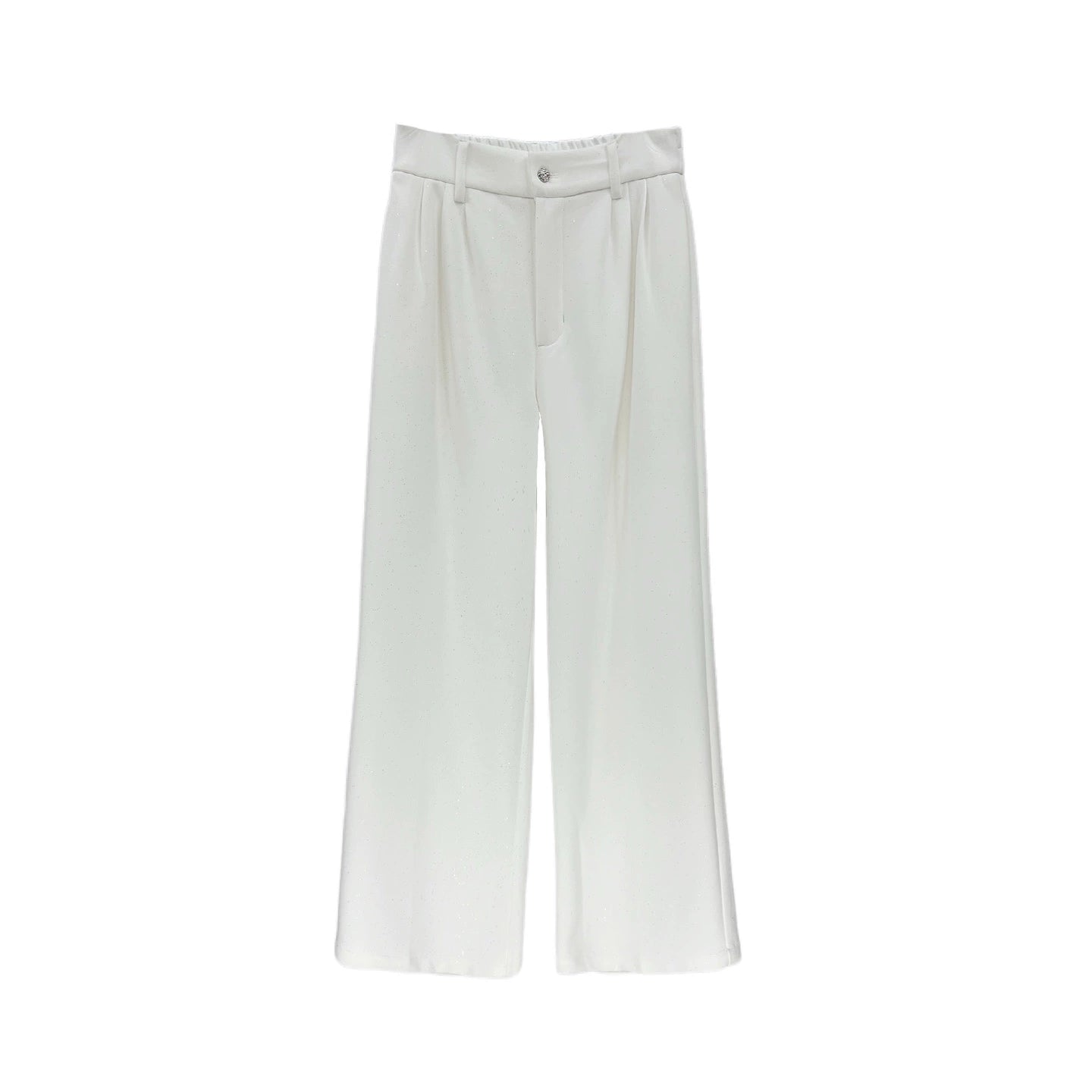 undefined,6103843990540,6103843990541,6103843990542,6103843990543