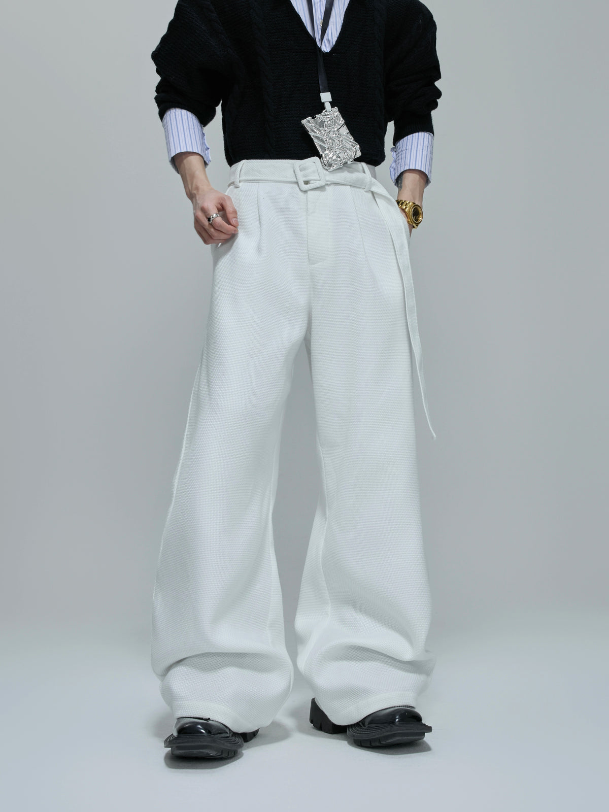 undefined,6091321458671,6091321458672,6091321458673,6091321458674