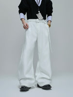 undefined,6091321458671,6091321458672,6091321458673,6091321458674