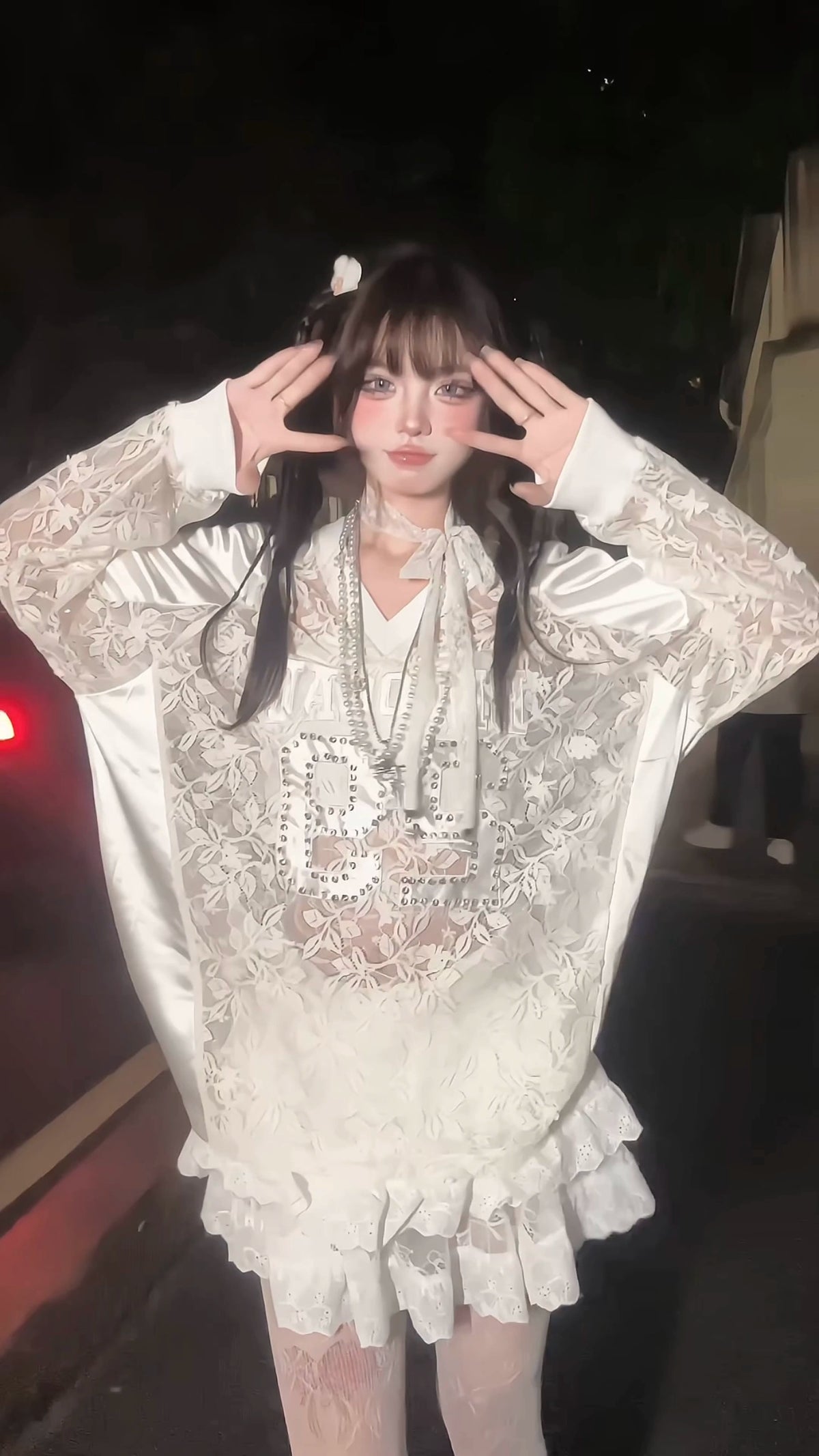 undefined,5701435430915,5701435430916,5701435430917