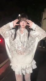 undefined,5701435430915,5701435430916,5701435430917