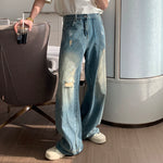 undefined,5970946355840,5970946355841,5970946355842,5970946355843